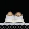 AJ 1 Low OG ‘Year of the Rabbit’ DV1312-200