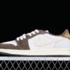AJ 1 Low OG ‘Year of the Rabbit’ DV1312-200