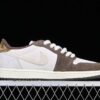 AJ 1 Low OG ‘Year of the Rabbit’ DV1312-200