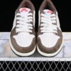 AJ 1 Low OG ‘Year of the Rabbit’ DV1312-200