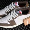 AJ 1 Low OG ‘Year of the Rabbit’ DV1312-200