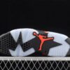 New Arrival AJ6 Infrared AJ6 384664-060