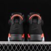 New Arrival AJ6 Infrared AJ6 384664-060