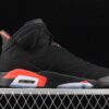 New Arrival AJ6 Infrared AJ6 384664-060