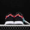 New Arrival AJ1 Low CJ9216-051