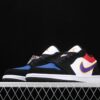New Arrival AJ1 Low CJ9216-051