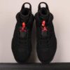 AJ 6 Retro ‘Infrared’ 2019 384664-060 AJ 6 Retro ‘Infrared’ 2019 384664-060