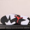 AJ 6 Retro ‘Infrared’ 2019 384664-060 AJ 6 Retro ‘Infrared’ 2019 384664-060
