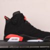 AJ 6 Retro ‘Infrared’ 2019 384664-060 AJ 6 Retro ‘Infrared’ 2019 384664-060