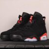 AJ 6 Retro ‘Infrared’ 2019 384664-060 AJ 6 Retro ‘Infrared’ 2019 384664-060