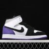 New Arrival AJ1 Mid 852542-105 New Arrival AJ1 Mid 852542-105