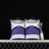 New Arrival AJ1 Mid 852542-105 New Arrival AJ1 Mid 852542-105