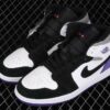New Arrival AJ1 Mid 852542-105 New Arrival AJ1 Mid 852542-105