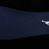 New Arrival AJ4 LJR DH6927-140 Retro Midnight Navy New Arrival AJ4 LJR DH6927-140 Retro Midnight Navy