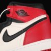 New Arrival AJ1 High 575441-610