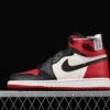 New Arrival AJ1 High 575441-610