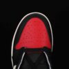 New Arrival AJ1 High 575441-610