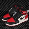New Arrival AJ1 High 575441-610