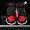 New Arrival AJ1 High 575441-610