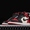 New Arrival AJ1 High 575441-610