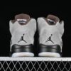 AJ 5 x A Ma Maniere ‘Light Bone’ FD1330-006 AJ 5 x A Ma Maniere ‘Light Bone’ FD1330-006