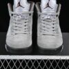 AJ 5 x A Ma Maniere ‘Light Bone’ FD1330-006 AJ 5 x A Ma Maniere ‘Light Bone’ FD1330-006