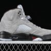 AJ 5 x A Ma Maniere ‘Light Bone’ FD1330-006 AJ 5 x A Ma Maniere ‘Light Bone’ FD1330-006