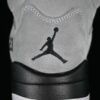 AJ 5 x A Ma Maniere ‘Light Bone’ FD1330-006 AJ 5 x A Ma Maniere ‘Light Bone’ FD1330-006