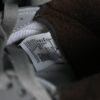 AJ 5 x A Ma Maniere ‘Light Bone’ FD1330-006 AJ 5 x A Ma Maniere ‘Light Bone’ FD1330-006