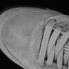 AJ 5 x A Ma Maniere ‘Light Bone’ FD1330-006 AJ 5 x A Ma Maniere ‘Light Bone’ FD1330-006