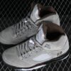 AJ 5 x A Ma Maniere ‘Light Bone’ FD1330-006 AJ 5 x A Ma Maniere ‘Light Bone’ FD1330-006