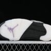 AJ 5 x A Ma Maniere ‘Light Bone’ FD1330-006 AJ 5 x A Ma Maniere ‘Light Bone’ FD1330-006