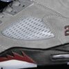 AJ 5 x A Ma Maniere ‘Light Bone’ FD1330-006 AJ 5 x A Ma Maniere ‘Light Bone’ FD1330-006