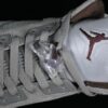 AJ 5 x A Ma Maniere ‘Light Bone’ FD1330-006 AJ 5 x A Ma Maniere ‘Light Bone’ FD1330-006