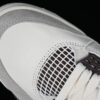 New Arrival AJ4 FZ4810-001 New Arrival AJ4 FZ4810-001