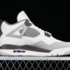 New Arrival AJ4 FZ4810-001 New Arrival AJ4 FZ4810-001