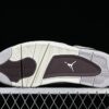 New Arrival AJ4 FZ4810-001 New Arrival AJ4 FZ4810-001