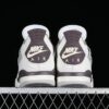 New Arrival AJ4 FZ4810-001 New Arrival AJ4 FZ4810-001