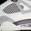 New Arrival AJ4 FZ4810-001 New Arrival AJ4 FZ4810-001