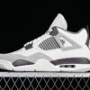 New Arrival AJ4 FZ4810-001 New Arrival AJ4 FZ4810-001