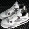 New Arrival AJ4 FZ4810-001 New Arrival AJ4 FZ4810-001