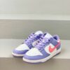 New Arrival Nike Dunk Low Ivory Hyper Royal FB1843-141 AJ3158_1 New Arrival Nike Dunk Low Ivory Hyper Royal FB1843-141 AJ3158_1