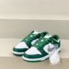 New Arrival Nike Dunk Low Ivory Hyper Royal FB1843-141 AJ3158_1 New Arrival Nike Dunk Low Ivory Hyper Royal FB1843-141 AJ3158_1