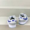 New Arrival Nike Dunk Low Ivory Hyper Royal FB1843-141 AJ3158_1 New Arrival Nike Dunk Low Ivory Hyper Royal FB1843-141 AJ3158_1