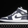 New Arrival AJ1 Mid 554724-174 New Arrival AJ1 Mid 554724-174