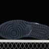 New Arrival AJ1 Mid 554724-174 New Arrival AJ1 Mid 554724-174