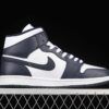 New Arrival AJ1 Mid 554724-174 New Arrival AJ1 Mid 554724-174
