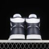 New Arrival AJ1 Mid 554724-174 New Arrival AJ1 Mid 554724-174