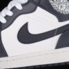 New Arrival AJ1 Mid 554724-174 New Arrival AJ1 Mid 554724-174