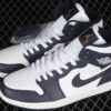 New Arrival AJ1 Mid 554724-174 New Arrival AJ1 Mid 554724-174